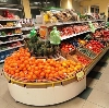 Супермаркеты в Шатрово